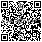 QR Code for Nationwide Insurance - Luz n Leandry in ELMHURST, NY 11373