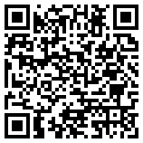 QR Code for Fitness Forum Physical Therapy in Rome, NY 13441