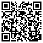 QR Code for Cpu Quote in New York, NY 10128
