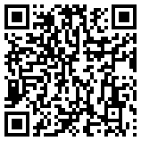 QR Code for Skill Graphics in New York, NY 10011