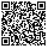 QR Code for CRS Computers in Middletown, NY 10940