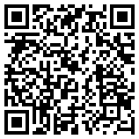 QR Code for Comunicaciones Internacionales Cuscatlan in Mastic, NY 11950