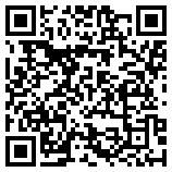 QR Code for D & G Dentristry NY in Buffalo, NY 14227