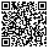 QR Code for Daily News in White Plains, NY 10601
