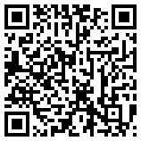 QR Code for Daisies Cafe in Buffalo, NY 14218
