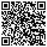 QR Code for Daniel Trezza Dds in Far Rockaway, NY 11693
