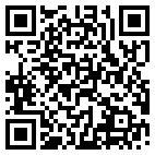 QR Code for Davies K R Lwyr in New York, NY 10022