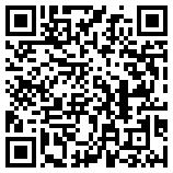 QR Code for Davis' Trailer World in Rochester, NY 14623