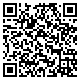 QR Code for Davita in Brooklyn, NY 11203