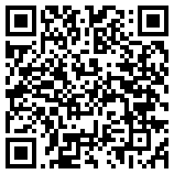 QR Code for Debrosse & Studley Llp in Jamaica, NY 11432