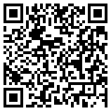 QR Code for Del's Wine & Spirits in Mechanicville, NY 12118