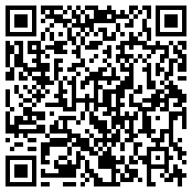 QR Code for Delaware Academy and Central School in Delhi, NY 13753