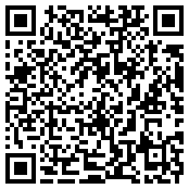 QR Code for Diamond Protective Systems in Kings Park, NY 11754