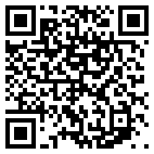 QR Code for Diamond Star NY in Jamaica, NY 11432