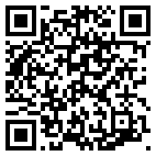 QR Code for Digital Habitat in Rye, NY 10580