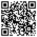 QR Code for Digital Motion in Bohemia, NY 11716