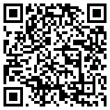 QR Code for Digital in Merrick, NY 11566