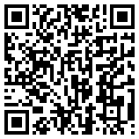 QR Code for DISH Network in Fulton, NY 13069