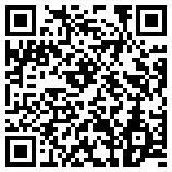 QR Code for Dish - Dish Network - Customer Service in Rochester, NY 14621