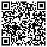 QR Code for Crescenzo Delfino M MD in Howard Beach, NY 11414