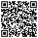QR Code for E Lopez MD in Jackson Heights, NY 11372