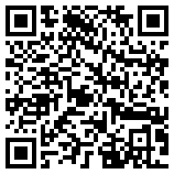 QR Code for Garrow George MD in Rochester, NY 14607