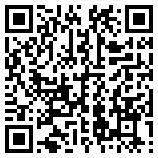 QR Code for Nicholas Fred MD in Brooklyn, NY 11201