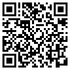 QR Code for Dode Sters in Syracuse, NY 13204