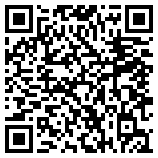 QR Code for Dohwa Restaurant in New York, NY 10014