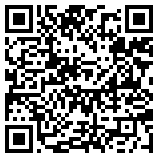 QR Code for Dollar Tree in White Plains, NY 10601