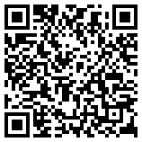 QR Code for Doshi Diagnostic Imaging Services in Hewlett, NY 11557