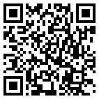 QR Code for Dough Hut in Long Beach, NY 11561