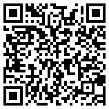 QR Code for Deborah A Shapiro MD in West Nyack, NY 10994