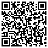 QR Code for Kaplan Joel R Dgn in Hartsdale, NY 10530