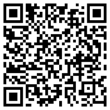 QR Code for Satloff Aaron Md Pc in Pittsford, NY 14534
