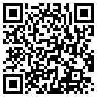 QR Code for Dr Sumir Sehgal in Bronx, NY 10453