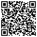 QR Code for DressPreservation.com in New York, NY 10001