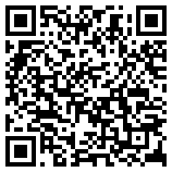 QR Code for Valencia Hector MD in Bronx, NY 10463