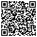 QR Code for Dundee Library in Dundee, NY 14837