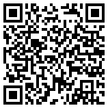 QR Code for Dunkin' Donuts in New York, NY 10025