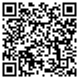 QR Code for E A Appliances in Westbury, NY 11590