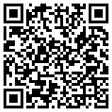 QR Code for E and K Deli Grocery in Brooklyn, NY 11208