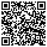 QR Code for E Builders CO Creative in Bronx, NY 10451