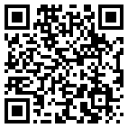 QR Code for E J Vincent in Brooklyn, NY 11216