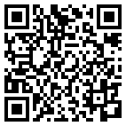 QR Code for E & V Bakery in Bronx, NY 10462