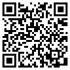 QR Code for E Volve in Long Island City, NY 11101