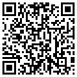 QR Code for E & W Builders in Brooklyn, NY 11206