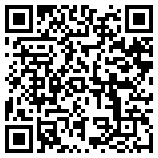 QR Code for Eagle Rigging & Machiner in West Babylon, NY 11704