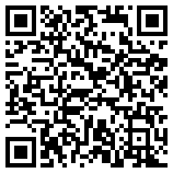 QR Code for East End Gutter & Window Cleaning in Hampton Bays, NY 11946