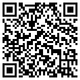 QR Code for East Islip Police Department in East Islip, NY 11730